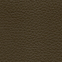 Soft Impact 54" Vinyl Longitude Dune Soft Impact 54" Vinyl Longitude Dune