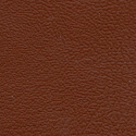 Soft Impact 54" Vinyl Luxury Russet Soft Impact 54" Vinyl Luxury Russet