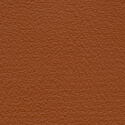 Soft Impact 54" Vinyl Luxury Cinnamon Soft Impact 54" Vinyl Luxury Cinnamon