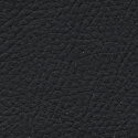 Soft Impact 54" Vinyl McKinley Global Black Soft Impact 54" Vinyl McKinley Global Black