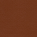 Soft Impact 54" Vinyl Corinthian Kalahari Soft Impact 54" Vinyl Corinthian Kalahari