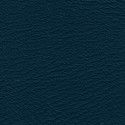 Illusion™ 54" Vinyl Steel Blue Illusion™ 54" Vinyl Steel Blue