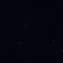 Illusion™ 54" Vinyl Montara Illusion™ 54" Vinyl Montara
