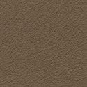 Illusion™ 54" Vinyl Med. Camel Illusion™ 54" Vinyl Med. Camel