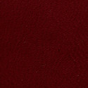 Illusion™ 54" Vinyl Wine Illusion™ 54" Vinyl Wine