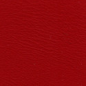 Illusion™ 54" Vinyl Red Illusion™ 54" Vinyl Red