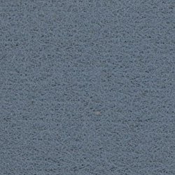 Surcolor 54" Headliner Sky Blue Surcolor 54" Headliner Sky Blue