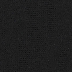 Surcolor 54" Headliner Black Surcolor 54" Headliner Black