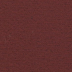 Surcolor 54" Headliner Carmine Surcolor 54" Headliner Carmine