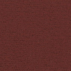 Surcolor 54" Headliner Red Surcolor 54" Headliner Red