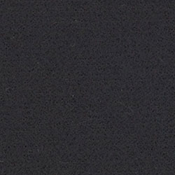 Surcolor 54" Headliner Very Dark Blue Surcolor 54" Headliner Very Dark Blue