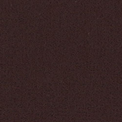 Surcolor 54" Headliner Claret Surcolor 54" Headliner Claret