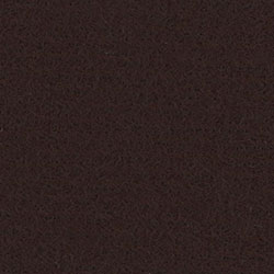 Surcolor 54" Headliner Dark Claret Surcolor 54" Headliner Dark Claret