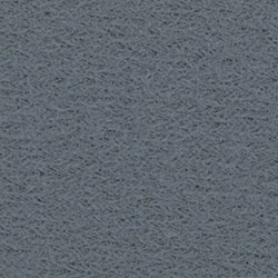 Surcolor 54" Headliner Powder Blue Surcolor 54" Headliner Powder Blue