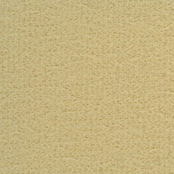 Surcolor 54" Headliner Yellow Surcolor 54" Headliner Yellow