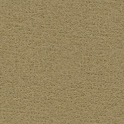 Surcolor 54" Headliner Doeskin Surcolor 54" Headliner Doeskin