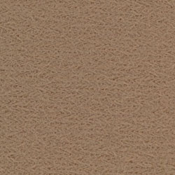 Surcolor 54" Headliner Dark Doeskin Surcolor 54" Headliner Dark Doeskin