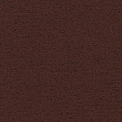 Surcolor 54" Headliner Maple Surcolor 54" Headliner Maple