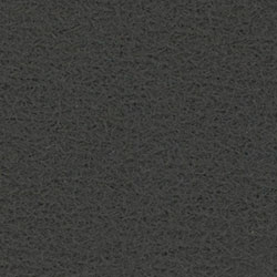 Surcolor 54" Headliner Charcoal Surcolor 54" Headliner Charcoal