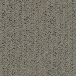 Surcolor 54" Headliner Sand Grey Surcolor 54" Headliner Sand Grey