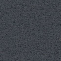 Surcolor 54" Headliner Royal Blue Surcolor 54" Headliner Royal Blue