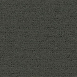 Surcolor 54" Headliner Fern Grey Surcolor 54" Headliner Fern Grey