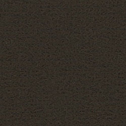 Surcolor 54" Headliner Briar Brown Surcolor 54" Headliner Briar Brown