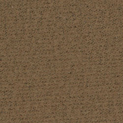 Surcolor 54" Headliner Medium Beechwood Surcolor 54" Headliner Medium Beechwood