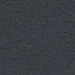 Surcolor 54" Headliner Blue Surcolor 54" Headliner Blue