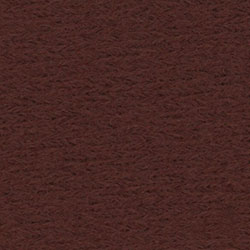 Surcolor 54" Headliner Crimson Surcolor 54" Headliner Crimson