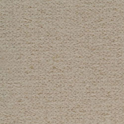 Surcolor 54" Headliner Off White Surcolor 54" Headliner Off White