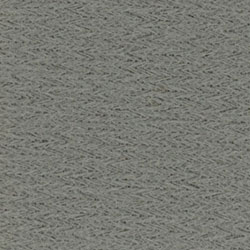 Surcolor 54" Headliner Ox Grey Surcolor 54" Headliner Ox Grey
