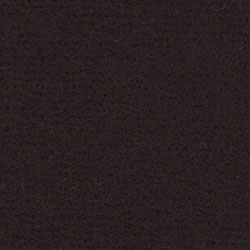 Surcolor 54" Headliner Black Cherry Surcolor 54" Headliner Black Cherry