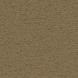 Surcolor 54" Headliner Honey Surcolor 54" Headliner Honey
