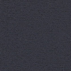 Surcolor 54" Headliner Regatta Blue Surcolor 54" Headliner Regatta Blue