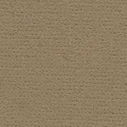 Surcolor 54" Headliner Sand Beige Surcolor 54" Headliner Sand Beige