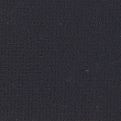 Surcolor 54" Headliner Dark Blue Surcolor 54" Headliner Dark Blue