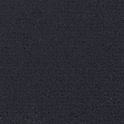 Surcolor 54" Headliner Very Dark Blue Surcolor 54" Headliner Very Dark Blue