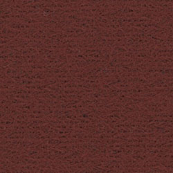 Surcolor 54" Headliner Carmine Surcolor 54" Headliner Carmine