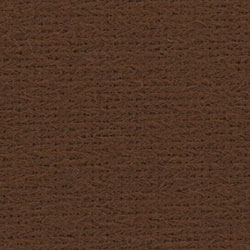 Surcolor 54" Headliner Russet Surcolor 54" Headliner Russet