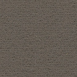 Surcolor 54" Headliner Taupe Surcolor 54" Headliner Taupe