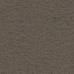 Surcolor 54" Headliner Sandalwood Surcolor 54" Headliner Sandalwood