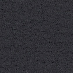 Surcolor 54" Headliner Dark Sapphire Surcolor 54" Headliner Dark Sapphire