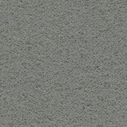 Surcolor 54" Headliner Pearl Surcolor 54" Headliner Pearl