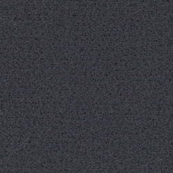 Surcolor 54" Headliner Dark Blue Surcolor 54" Headliner Dark Blue