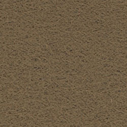 Surcolor 54" Headliner Cognac Surcolor 54" Headliner Cognac