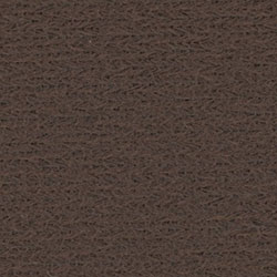 Surcolor 54" Headliner Cinnabar Surcolor 54" Headliner Cinnabar