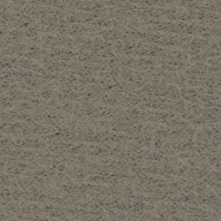 Surcolor 54" Headliner Antelope Surcolor 54" Headliner Antelope