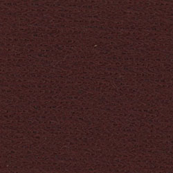 Surcolor 54" Headliner Bordeaux Surcolor 54" Headliner Bordeaux