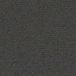 Surcolor 54" Headliner Granite Surcolor 54" Headliner Granite